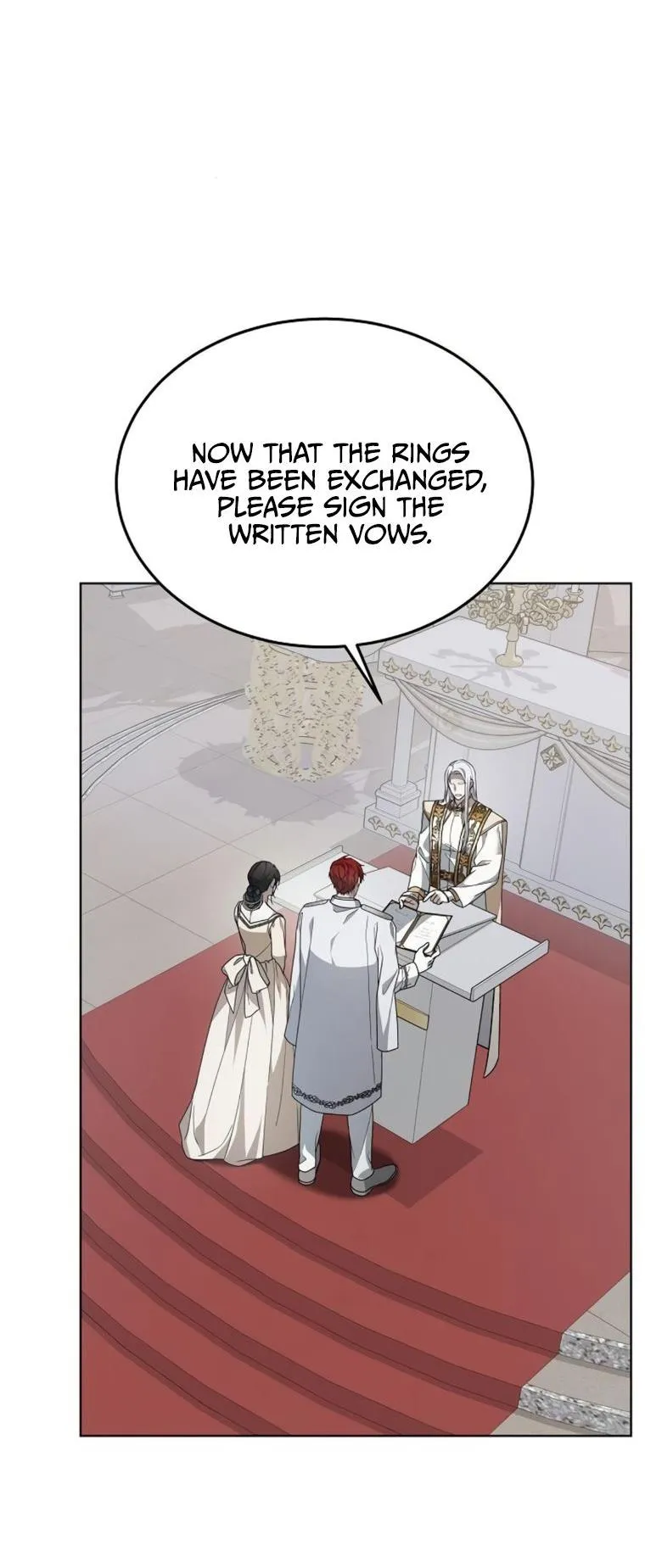 Age Of Arrogance Chapter 4 page 60 - 