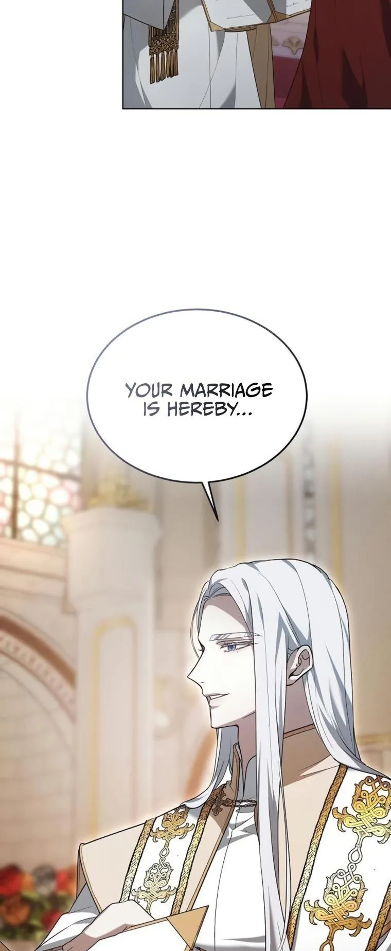 Age Of Arrogance Chapter 4 page 62 - 