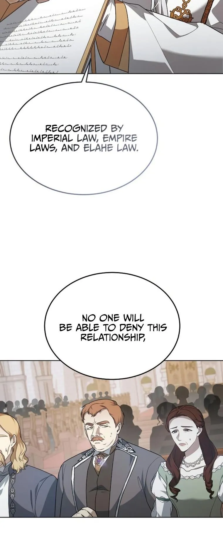 Age Of Arrogance Chapter 4 page 63 - 