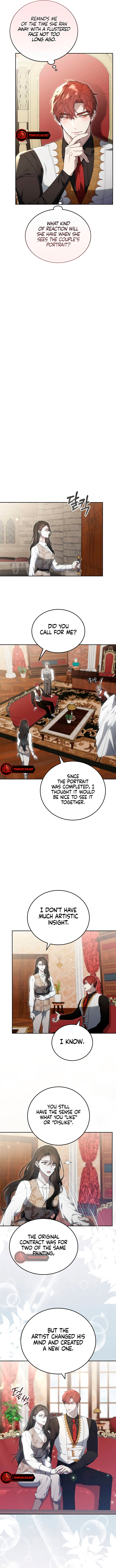 Age Of Arrogance Chapter 41 page 9 - 