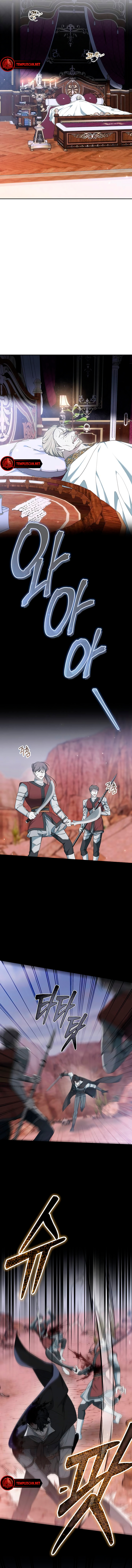 Age Of Arrogance Chapter 42 page 2 - 