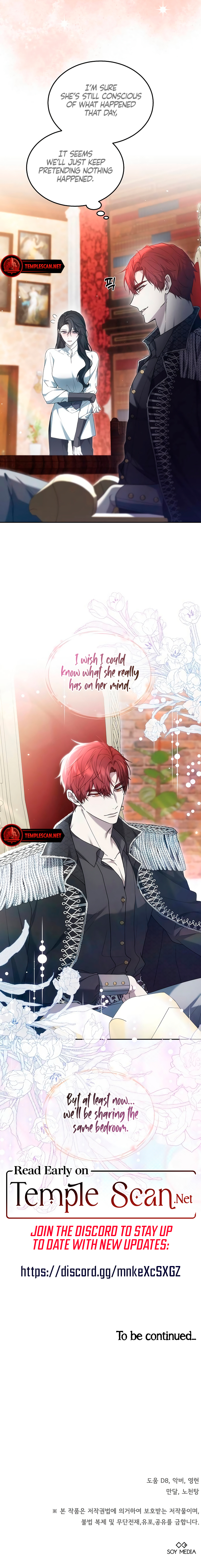 Age Of Arrogance Chapter 42 page 14 - 