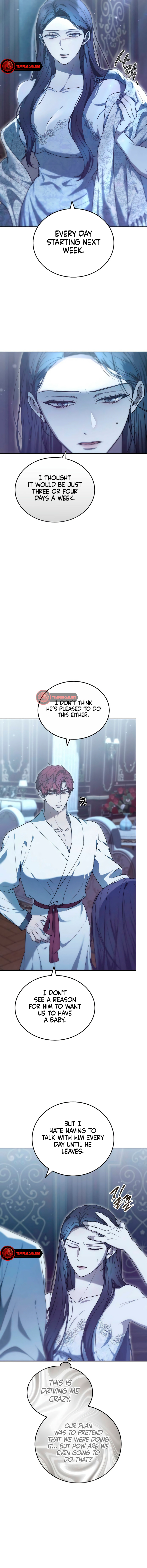 Age Of Arrogance Chapter 44 page 13 - 