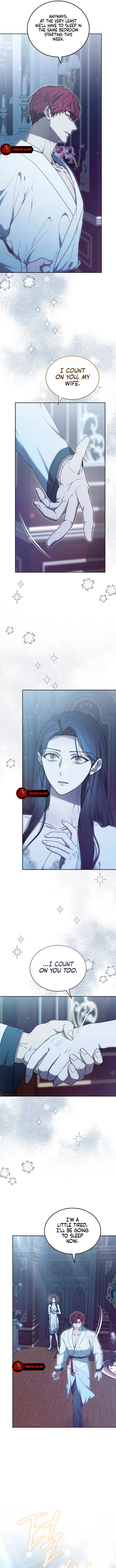 Age Of Arrogance Chapter 44 page 14 - 