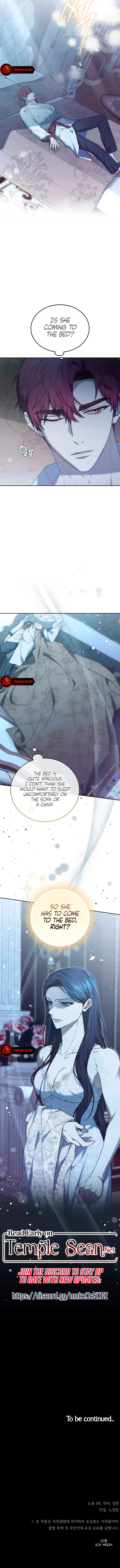 Age Of Arrogance Chapter 44 page 15 - 