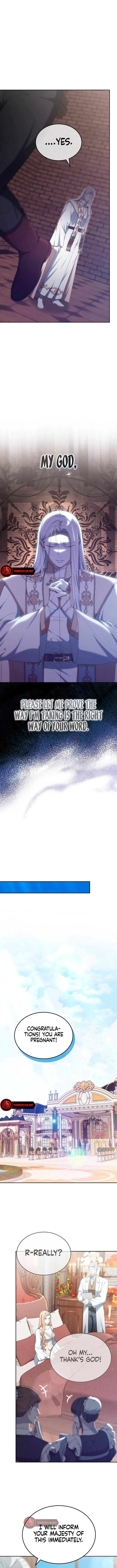 Age Of Arrogance Chapter 45 page 13 - 