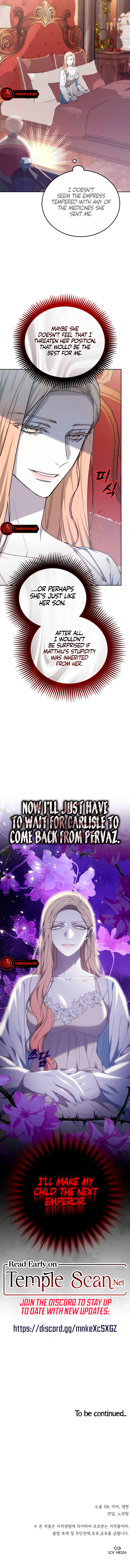 Age Of Arrogance Chapter 45 page 16 - 