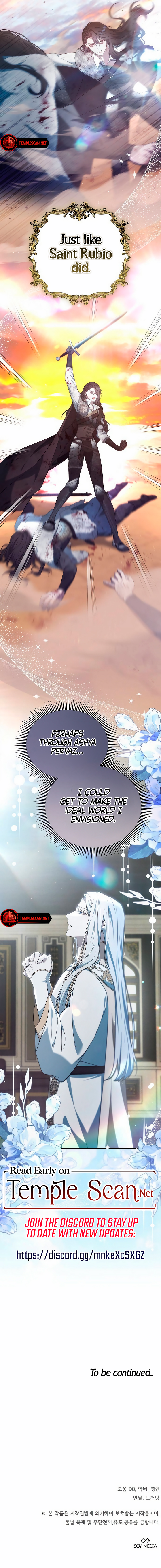 Age Of Arrogance Chapter 48 page 12 - 
