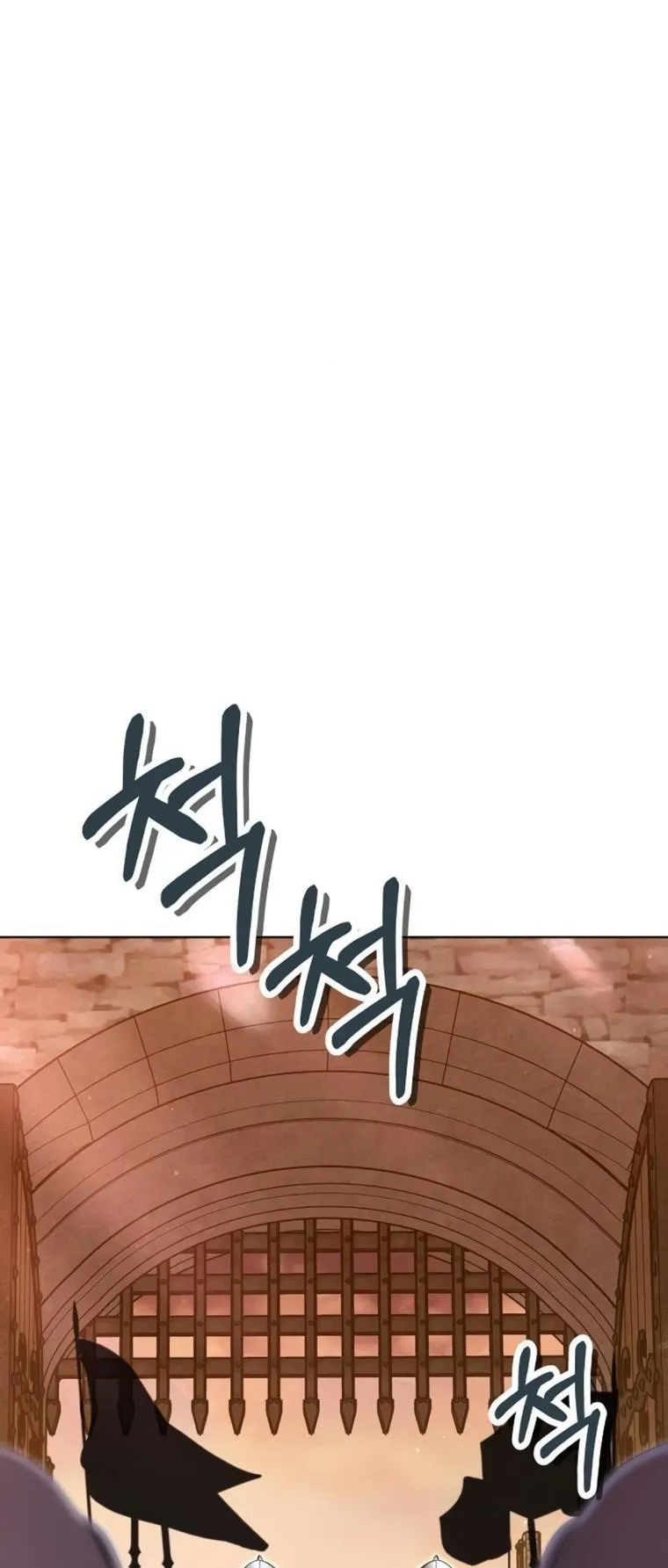 Age Of Arrogance Chapter 5 page 19 - 