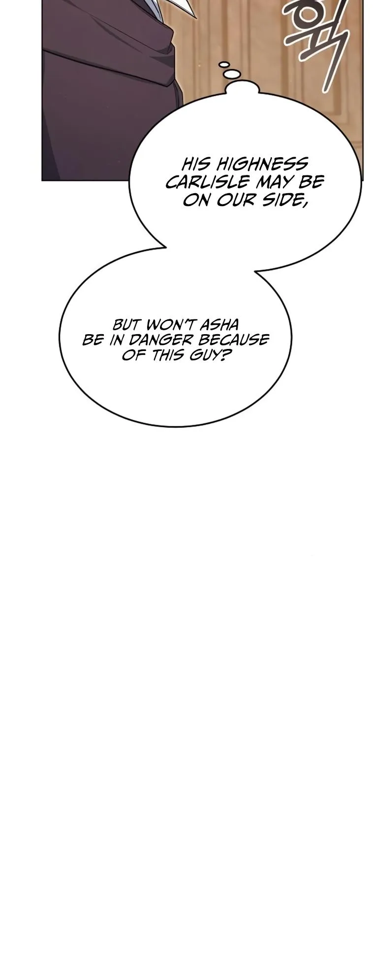 Age Of Arrogance Chapter 5 page 41 - 