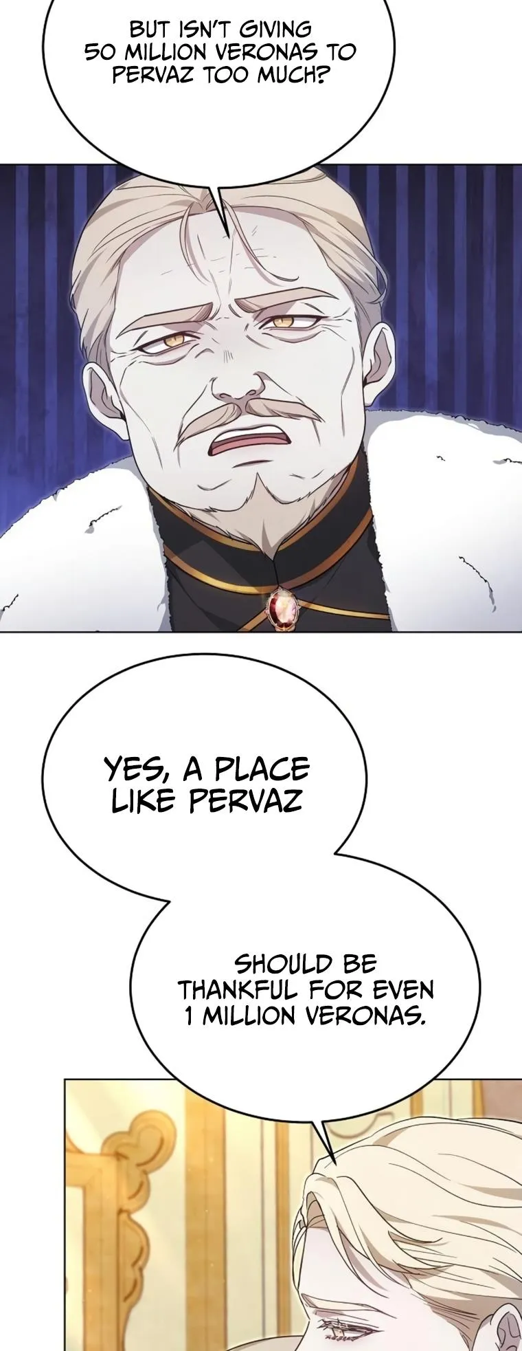 Age Of Arrogance Chapter 5 page 53 - 