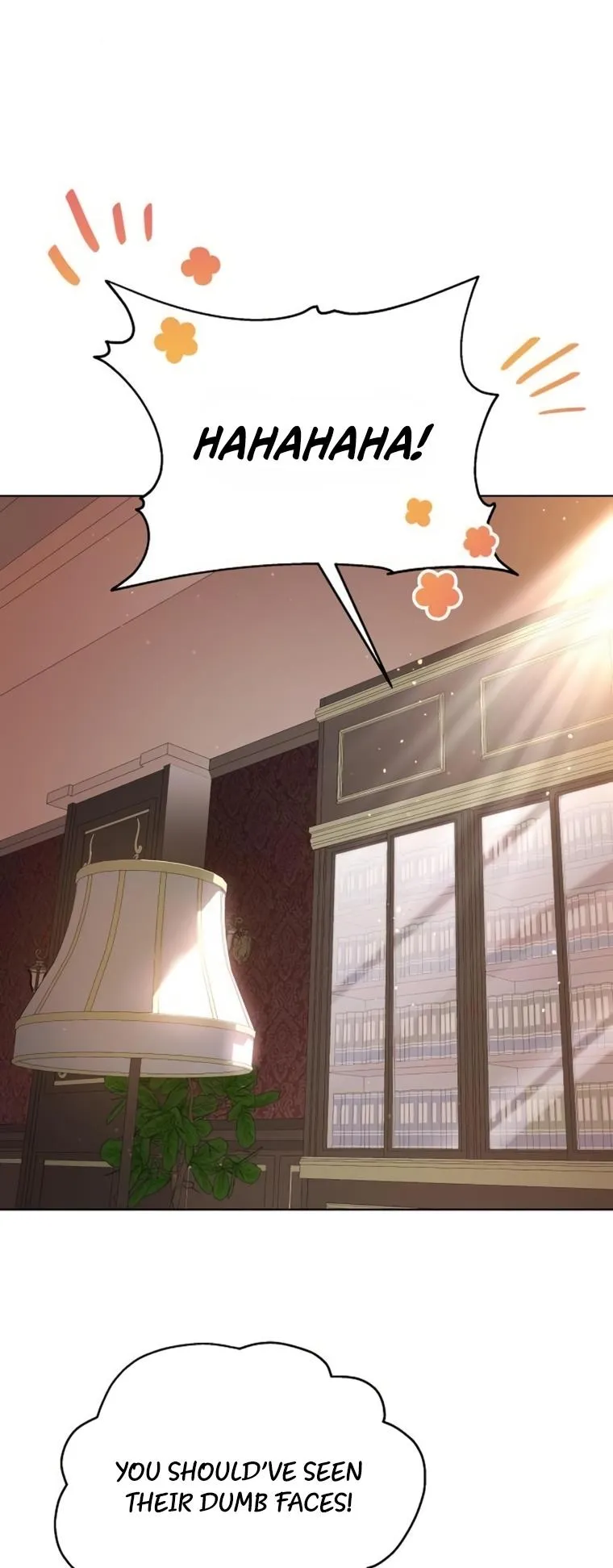 Age Of Arrogance Chapter 5 page 63 - 