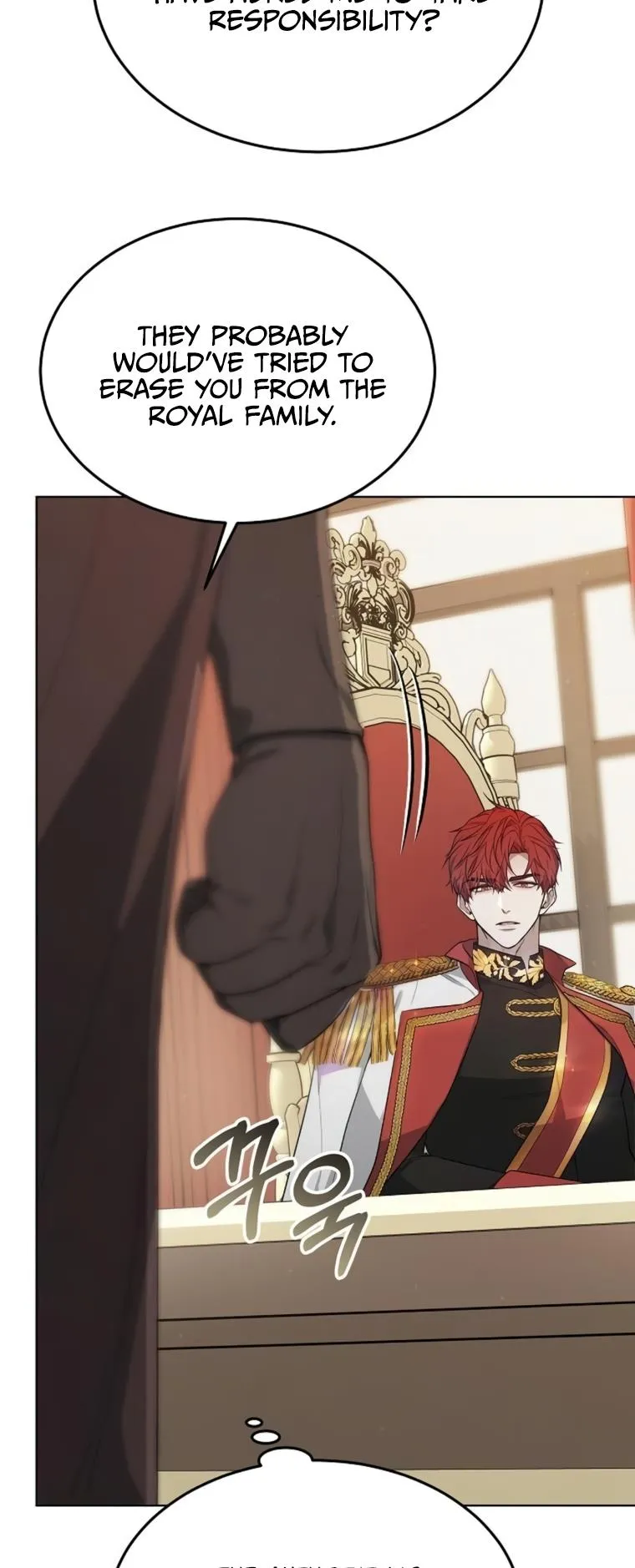 Age Of Arrogance Chapter 5 page 68 - 