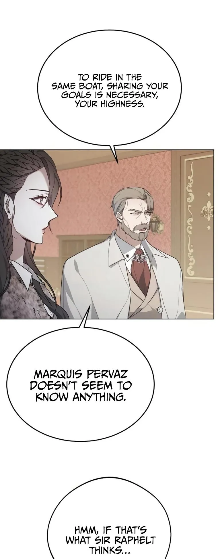 Age Of Arrogance Chapter 5 page 73 - 