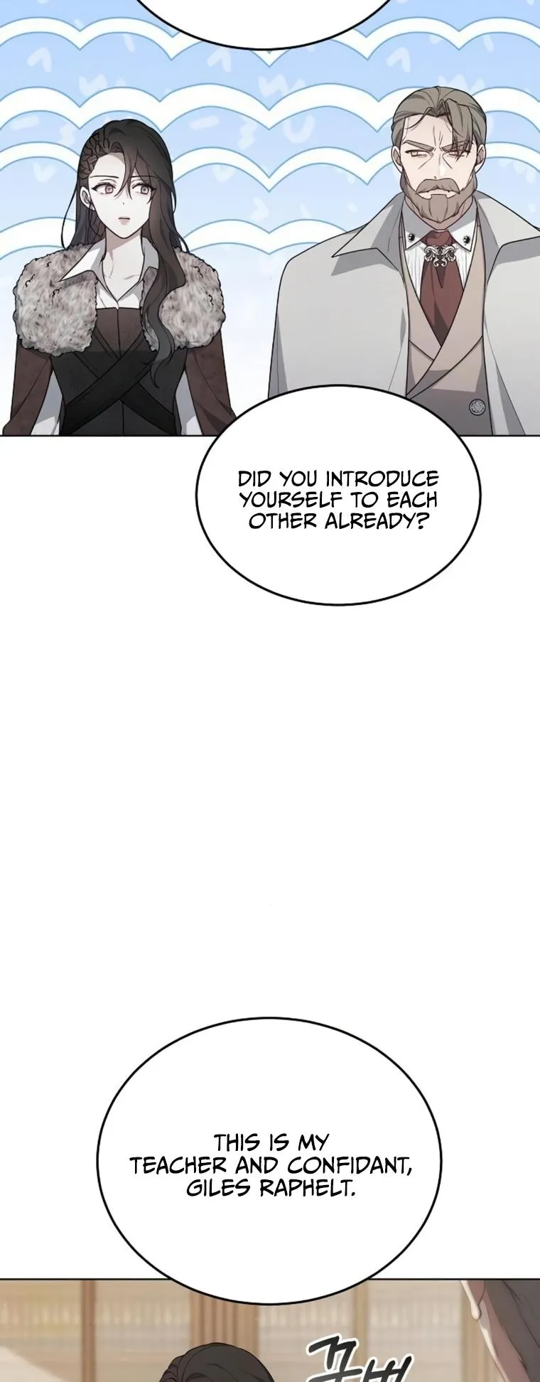 Age Of Arrogance Chapter 5 page 75 - 