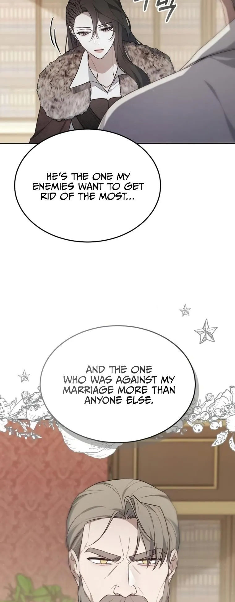 Age Of Arrogance Chapter 5 page 76 - 