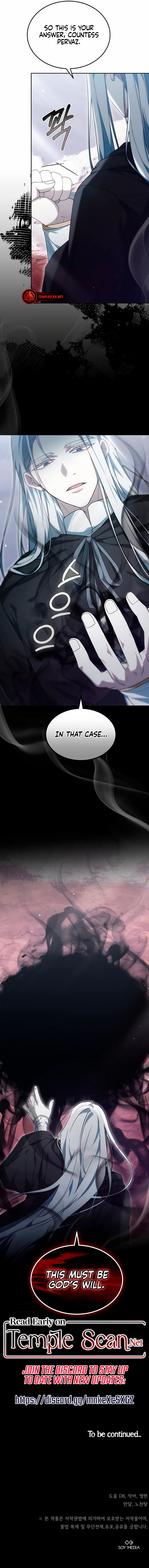 Age Of Arrogance Chapter 52 page 14 - 