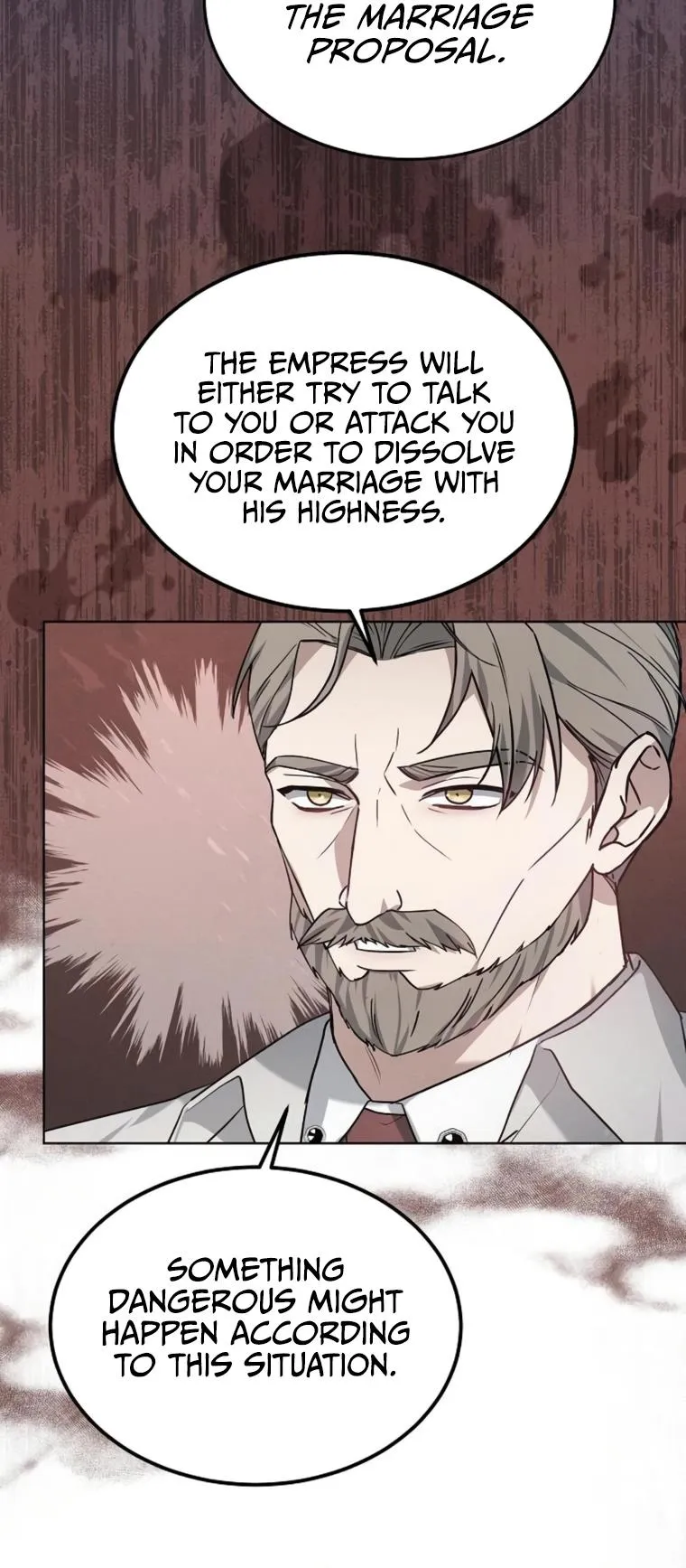 Age Of Arrogance Chapter 6 page 20 - 