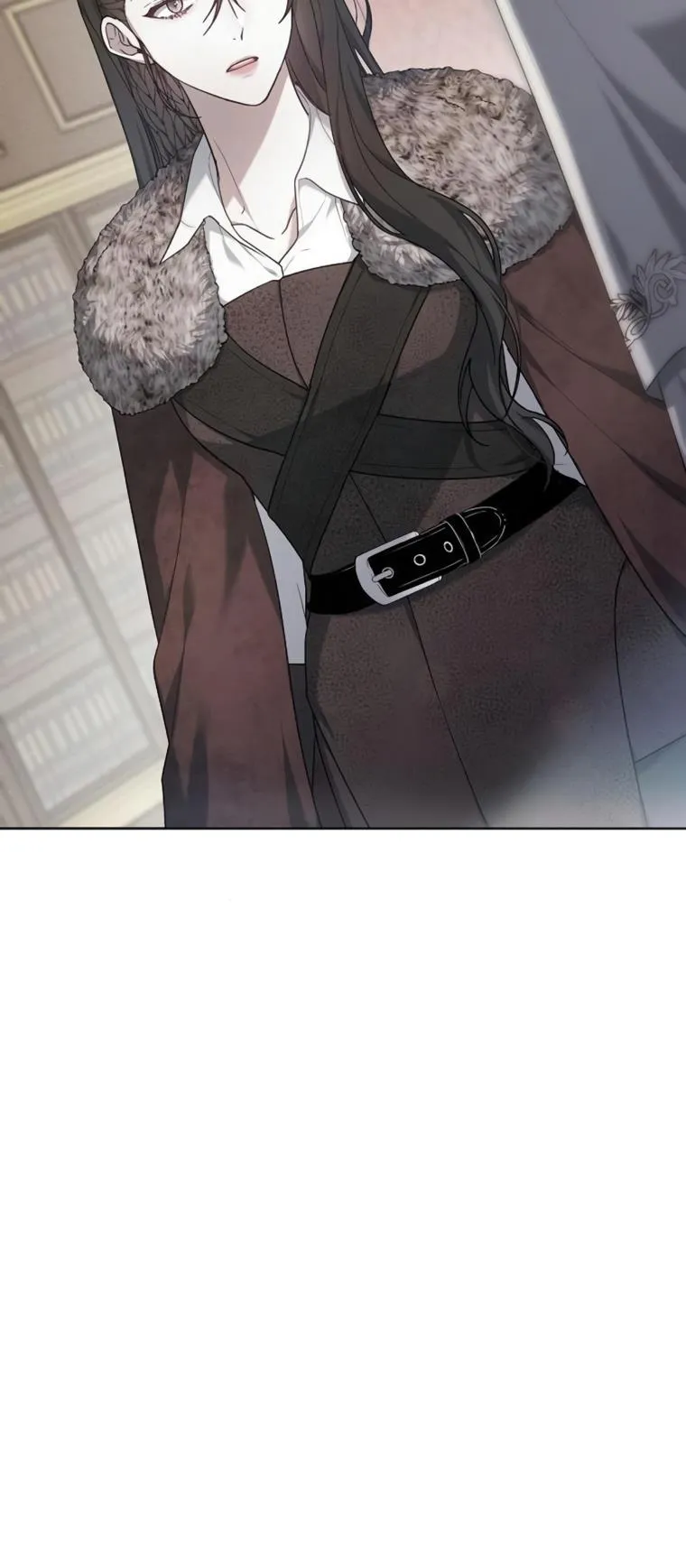Age Of Arrogance Chapter 6 page 4 - 