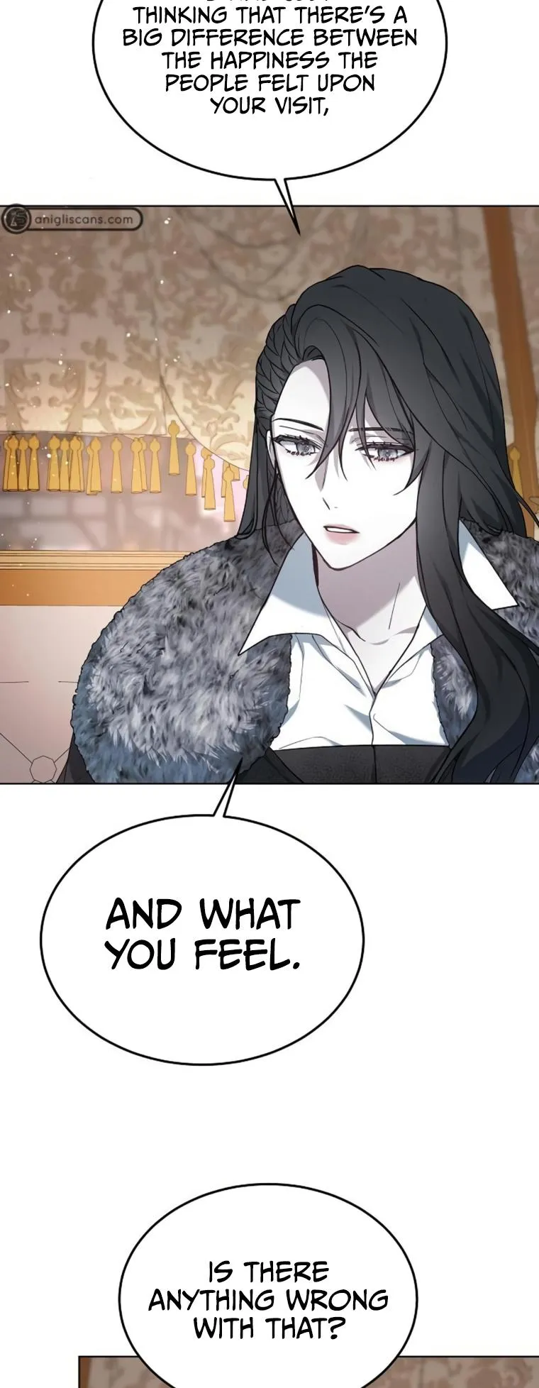 Age Of Arrogance Chapter 6 page 59 - 