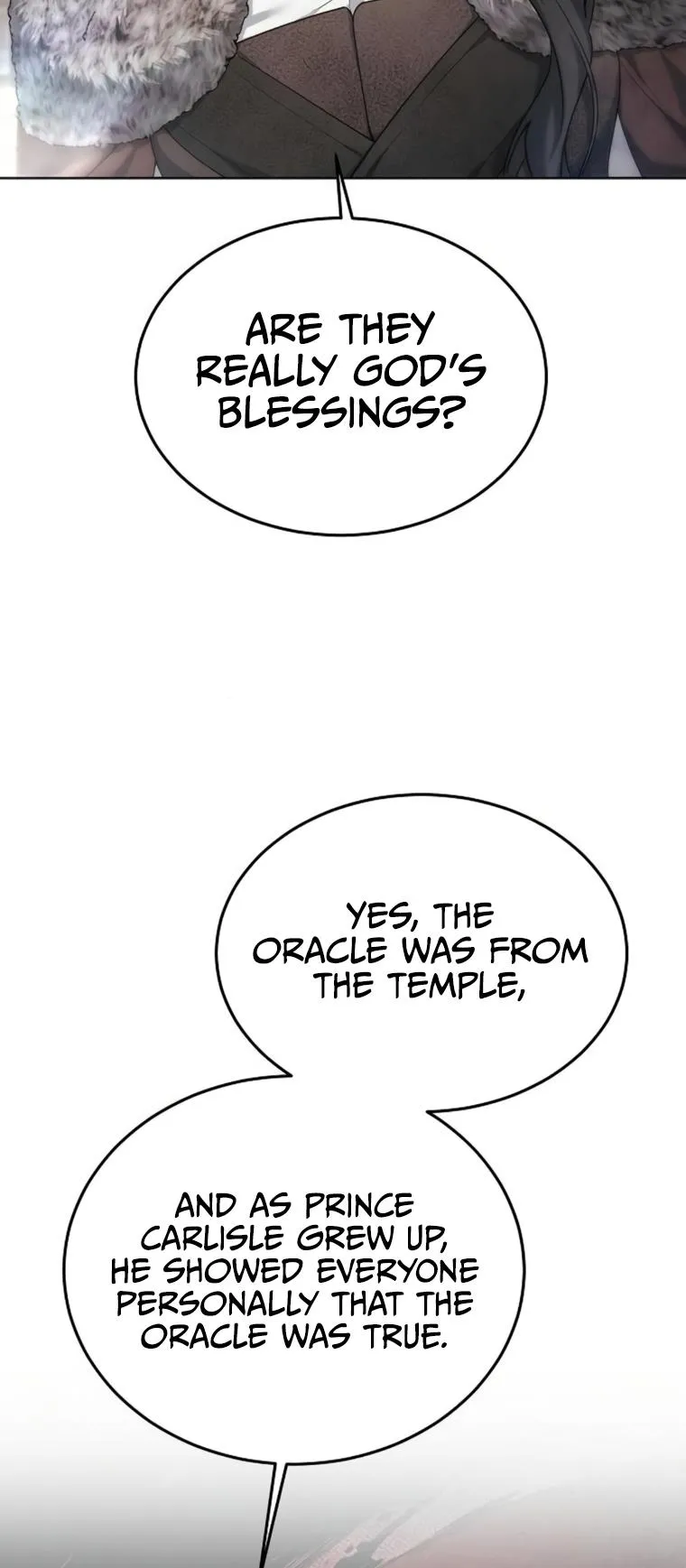 Age Of Arrogance Chapter 6 page 7 - 