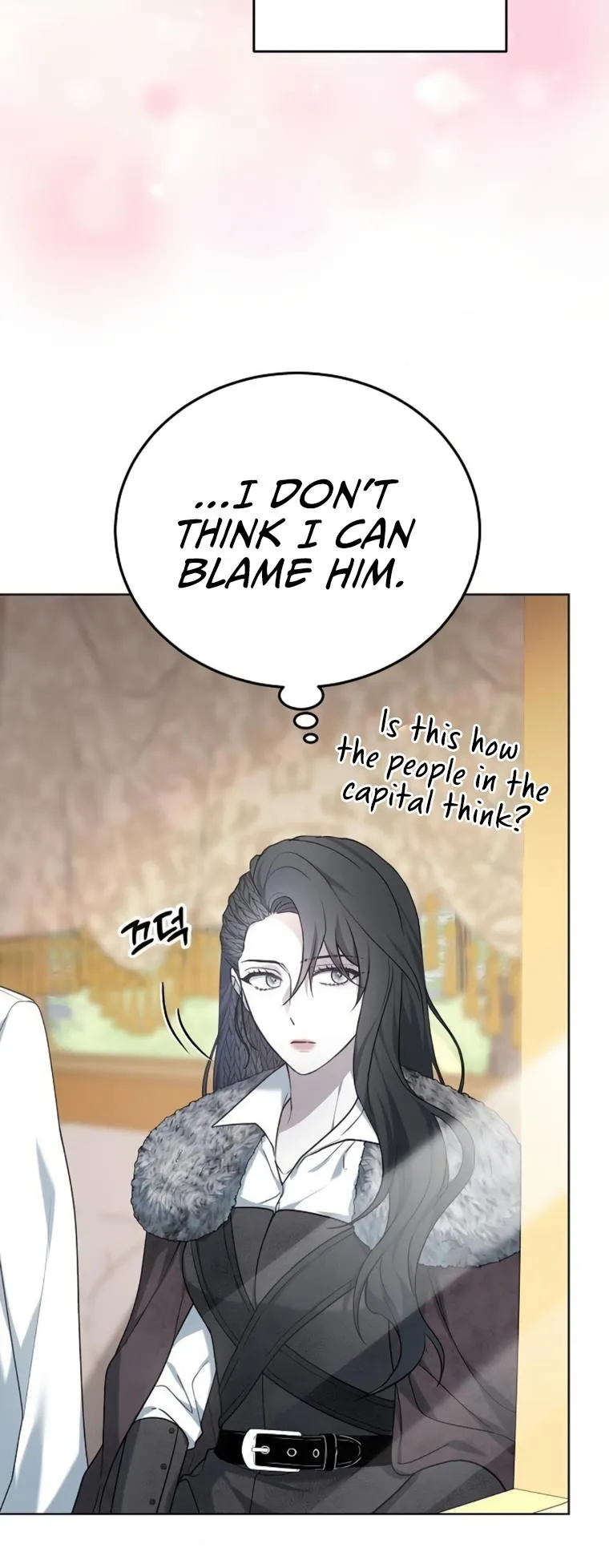 Age Of Arrogance Chapter 6 page 63 - 