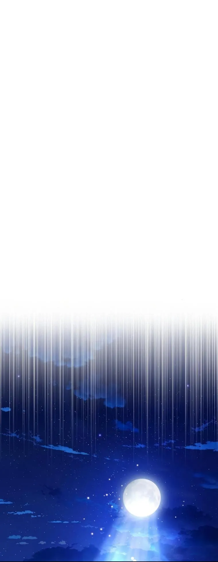 Age Of Arrogance Chapter 6 page 64 - 