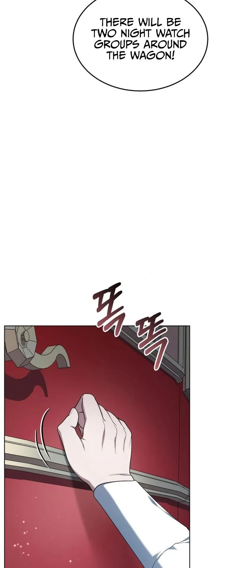 Age Of Arrogance Chapter 6 page 67 - 