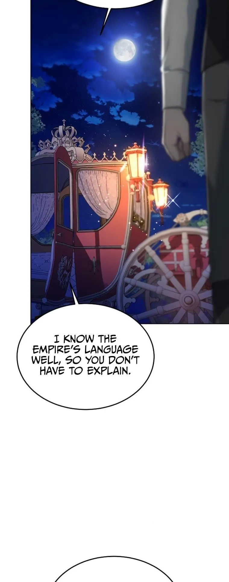 Age Of Arrogance Chapter 6 page 73 - 