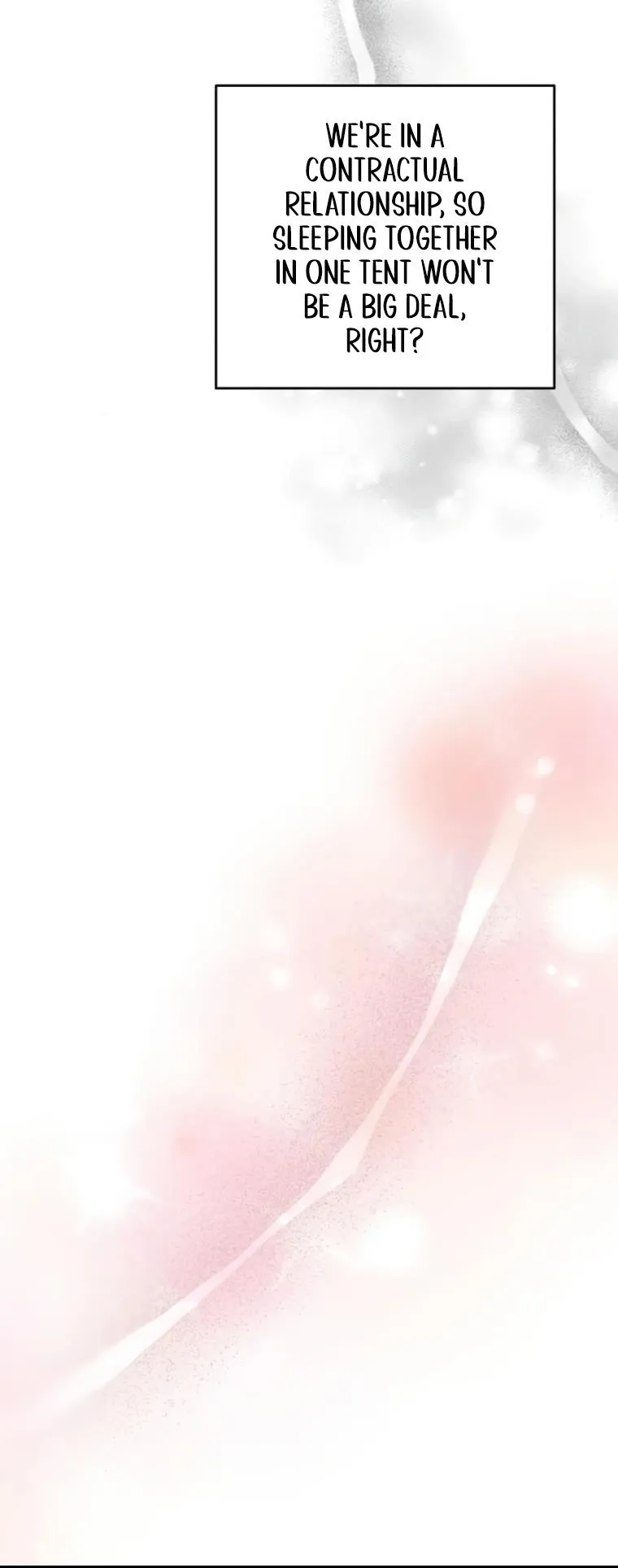 Age Of Arrogance Chapter 6 page 78 - 