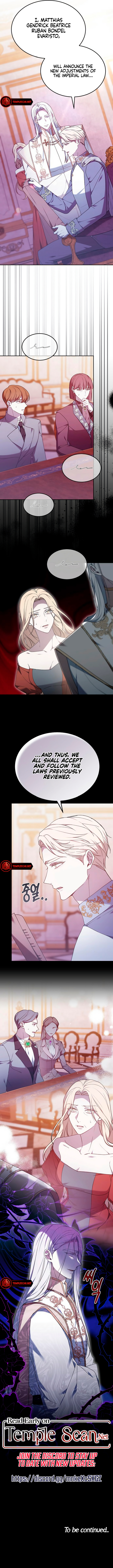 Age Of Arrogance Chapter 67 page 13 - 