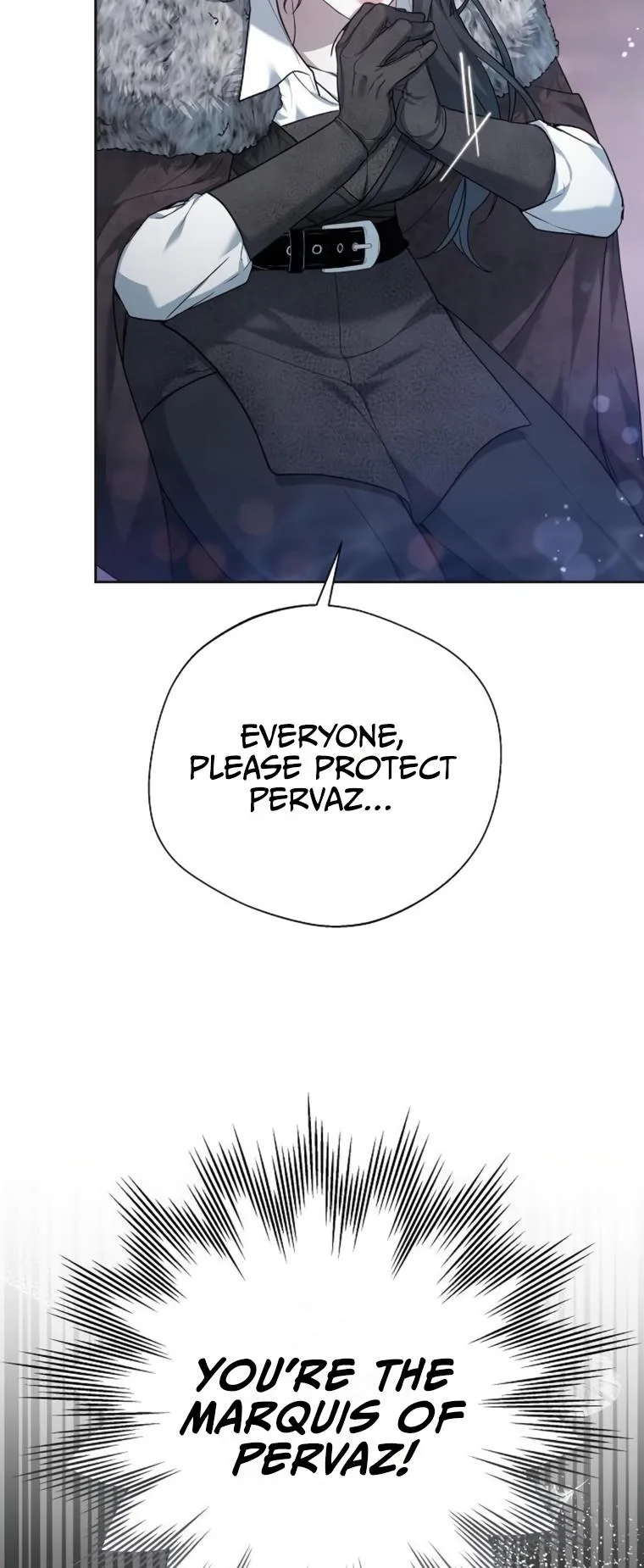 Age Of Arrogance Chapter 7 page 14 - 