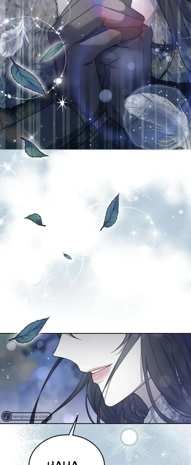Age Of Arrogance Chapter 7 page 17 - 
