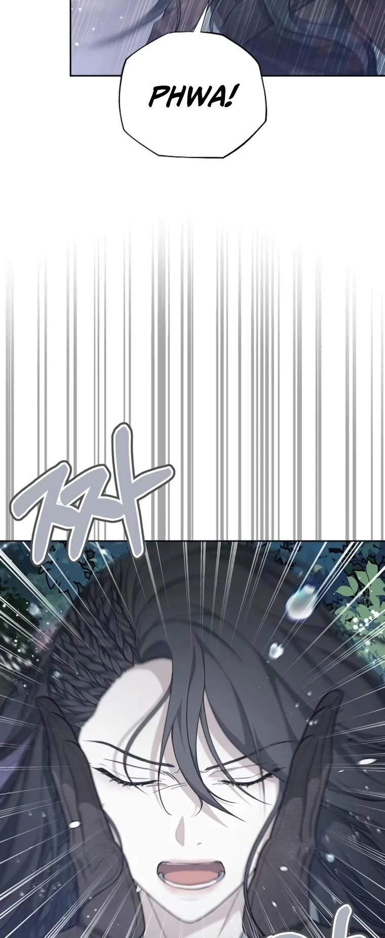 Age Of Arrogance Chapter 7 page 22 - 