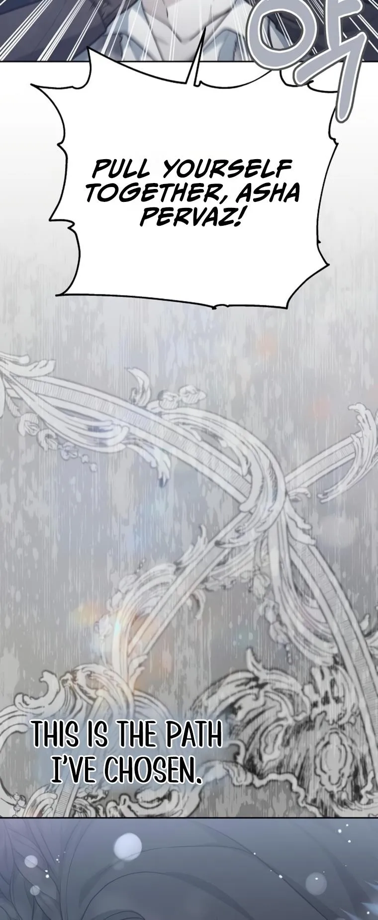 Age Of Arrogance Chapter 7 page 23 - 