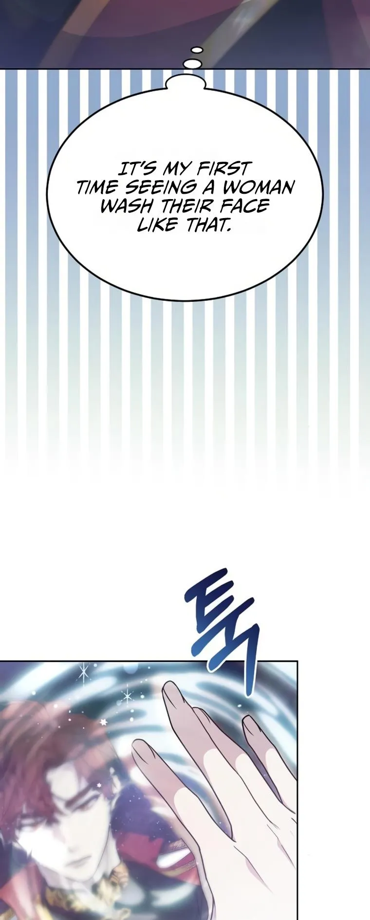 Age Of Arrogance Chapter 7 page 28 - 