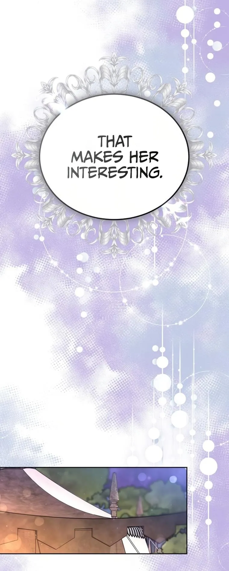 Age Of Arrogance Chapter 7 page 31 - 
