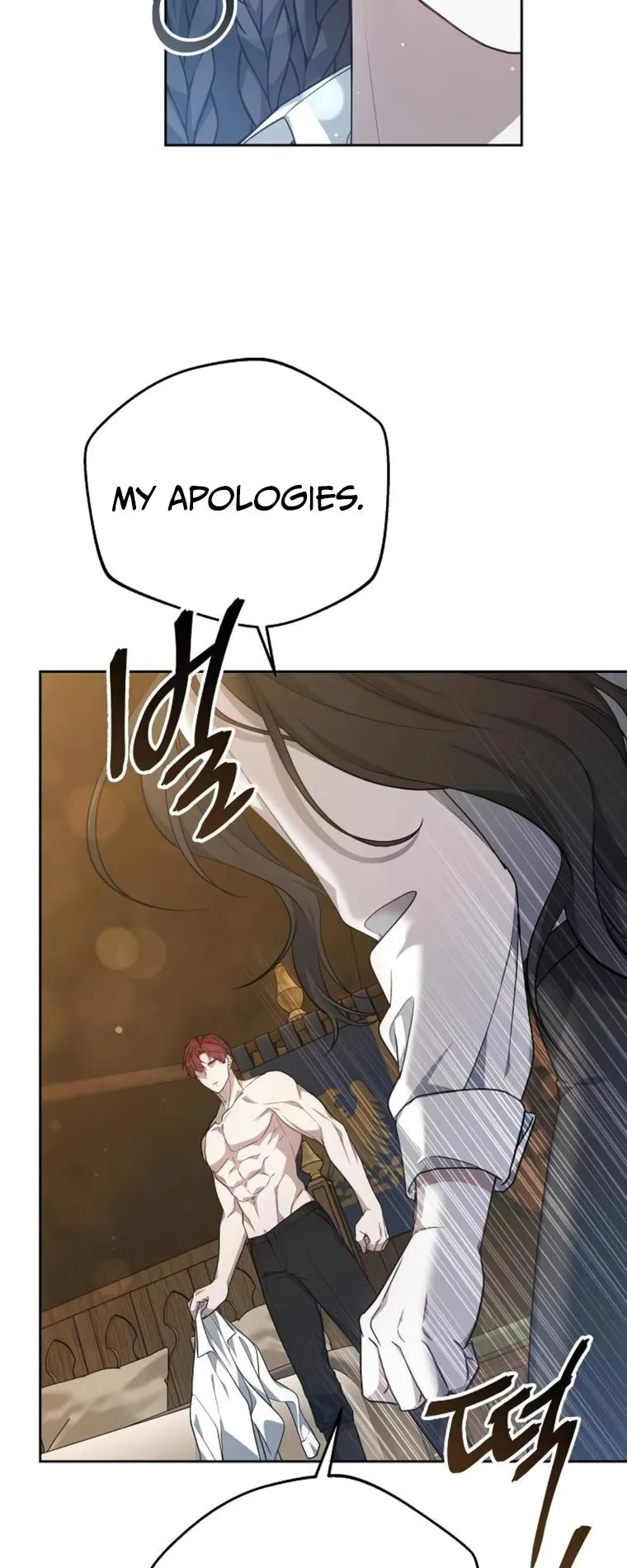 Age Of Arrogance Chapter 7 page 41 - 
