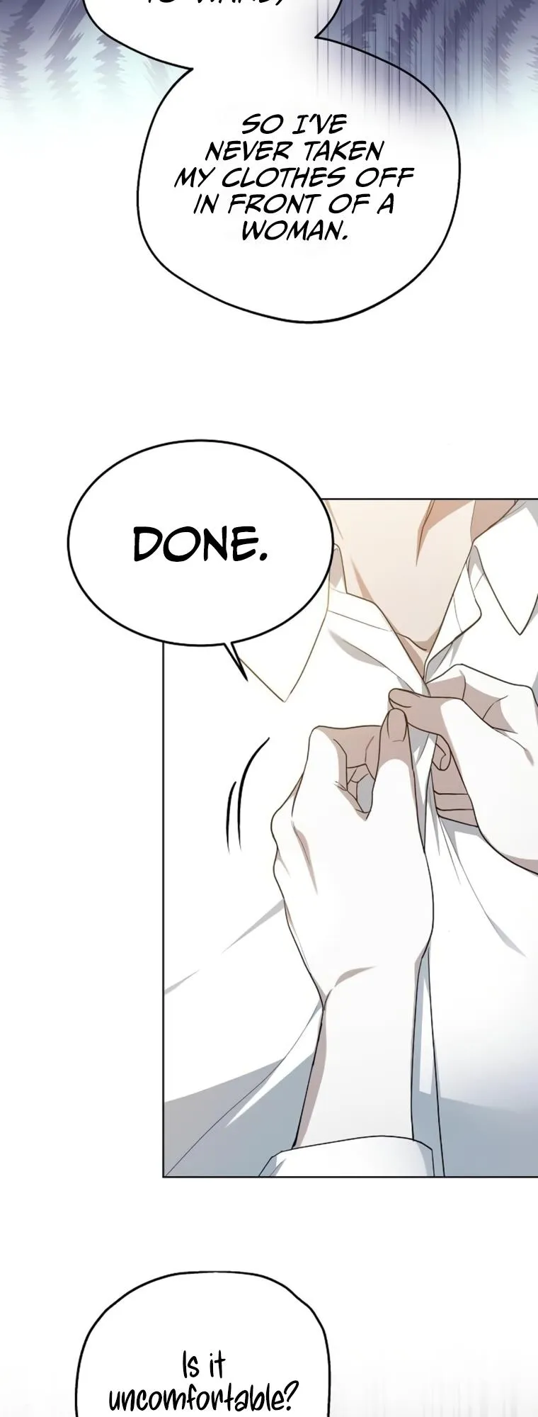 Age Of Arrogance Chapter 7 page 48 - 
