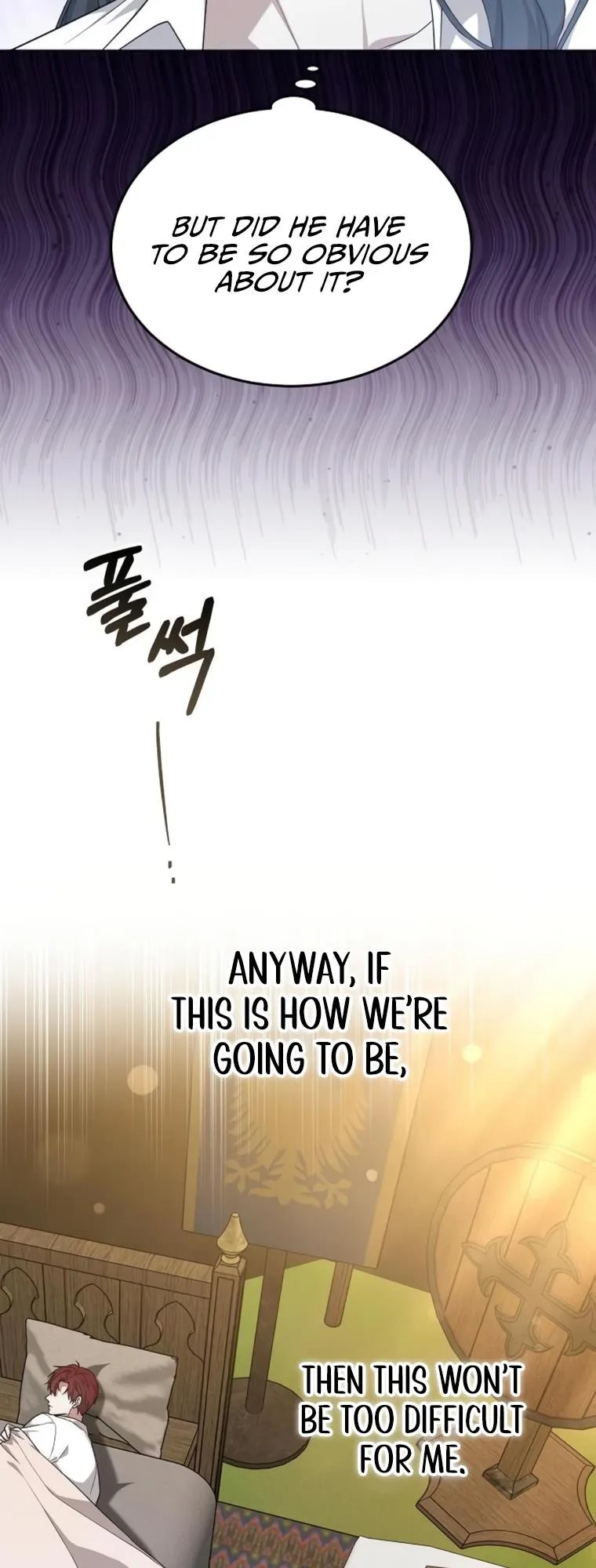 Age Of Arrogance Chapter 7 page 51 - 