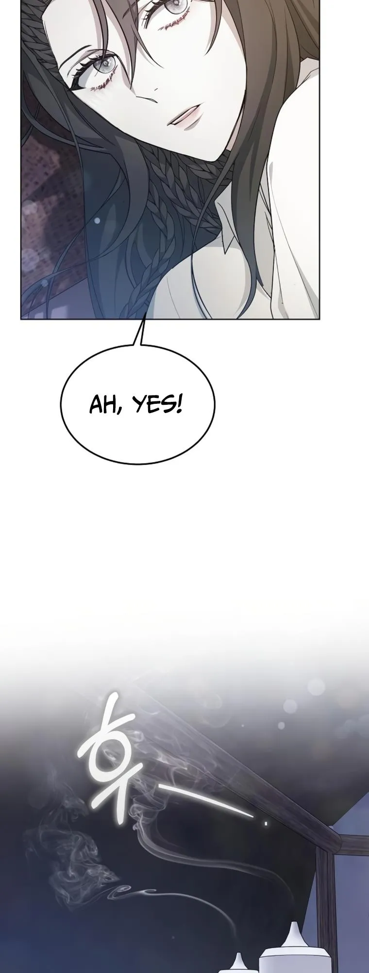 Age Of Arrogance Chapter 7 page 53 - 