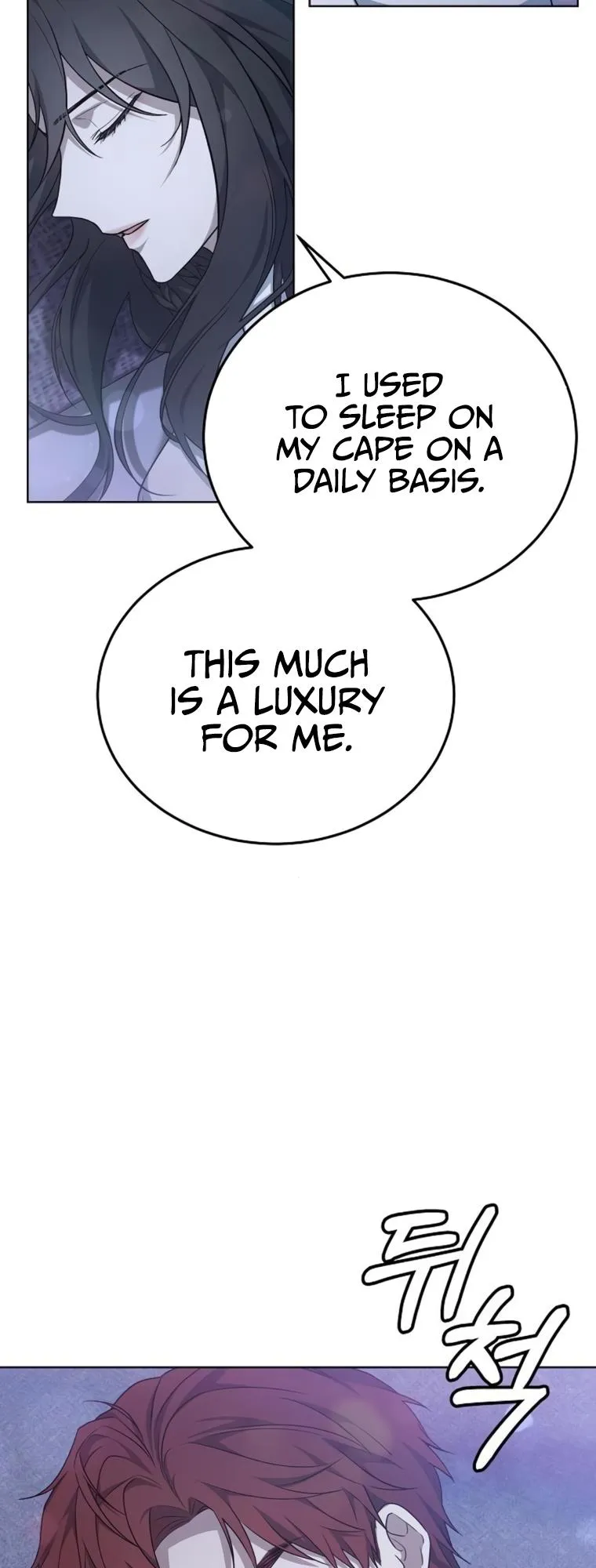 Age Of Arrogance Chapter 7 page 55 - 