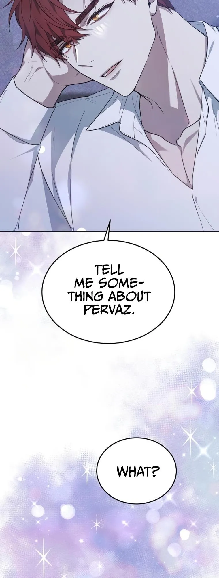 Age Of Arrogance Chapter 7 page 56 - 