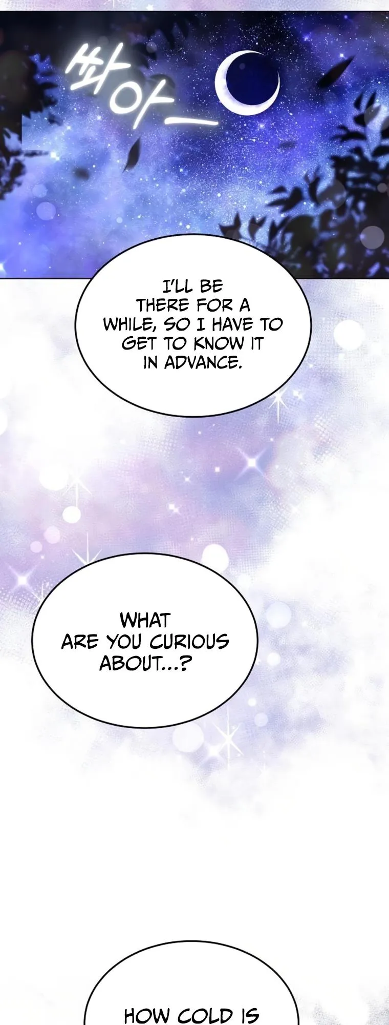 Age Of Arrogance Chapter 7 page 57 - 