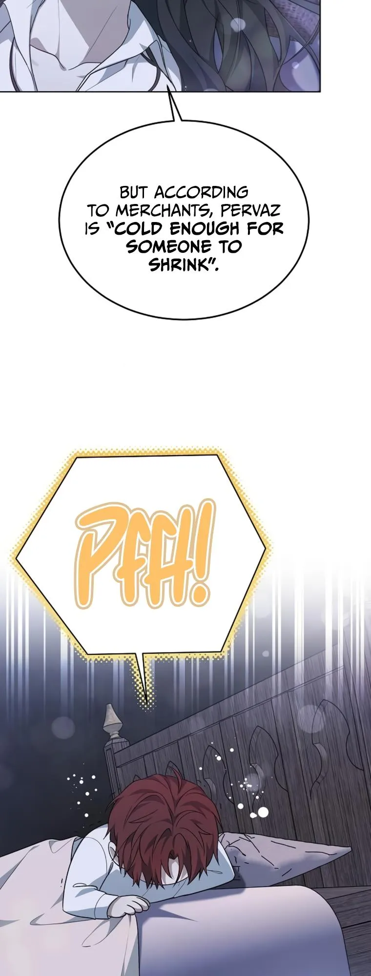 Age Of Arrogance Chapter 7 page 59 - 