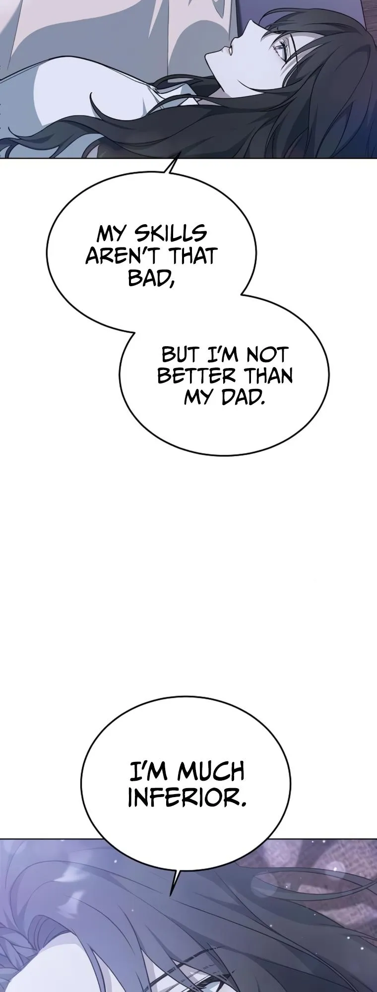 Age Of Arrogance Chapter 7 page 63 - 