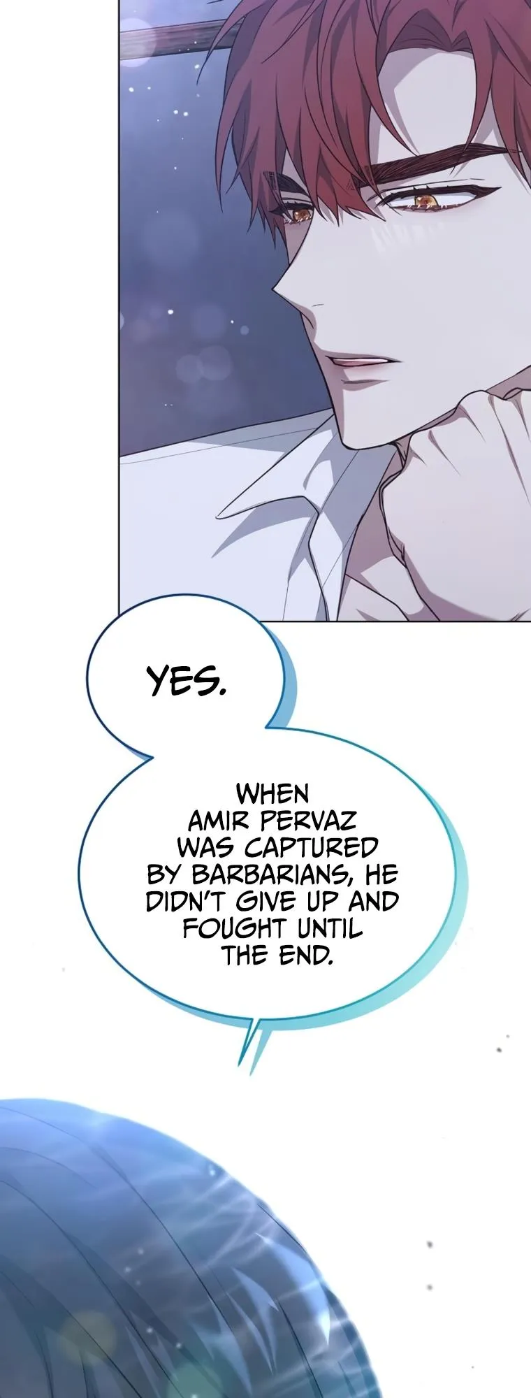 Age Of Arrogance Chapter 7 page 66 - 