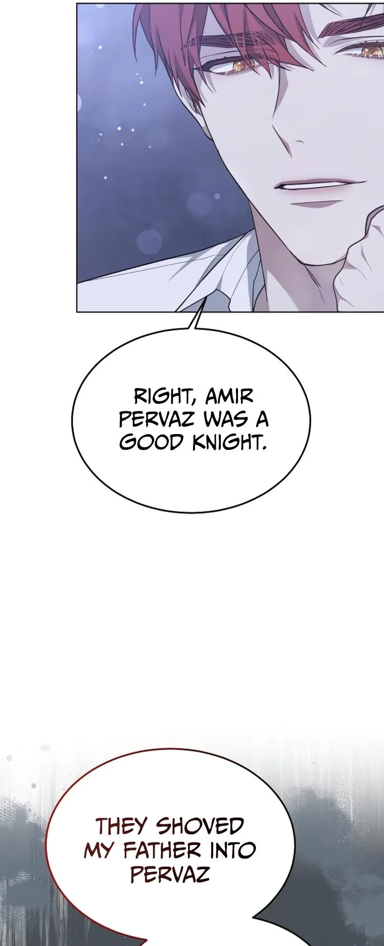 Age Of Arrogance Chapter 7 page 68 - 