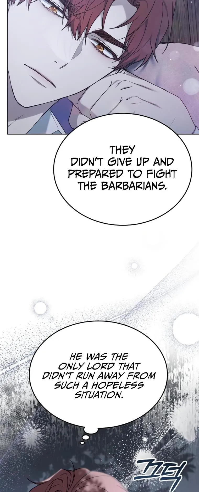 Age Of Arrogance Chapter 7 page 72 - 