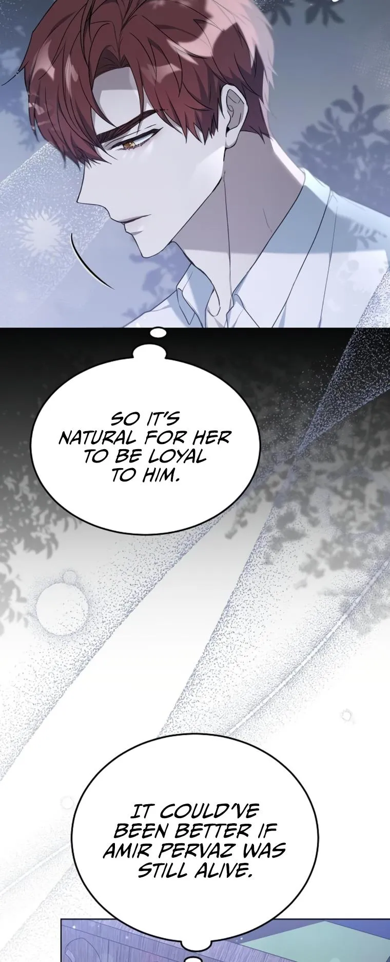 Age Of Arrogance Chapter 7 page 73 - 